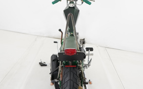 HARLEY Kit Bike 2009 001