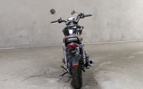 HONDA GB350 2022 NC59