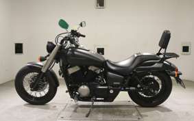 HONDA SHADOW 750 PHANTOM 2015 RC53