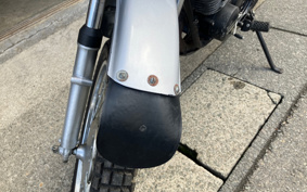 SUZUKI TS400 TS4003
