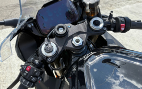 BMW S1000RR 2025 0P21