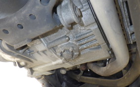 YAMAHA MAJESTY155 S 1988 SG28J