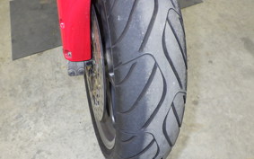 DUCATI MONSTER S4 2001