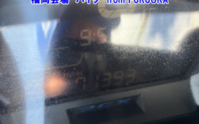 OTHER PCX125-3
