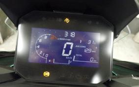 HONDA ADV160 2018