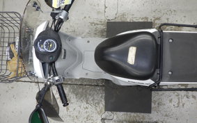 HONDA ﾍﾞﾝﾘｨ110 2023 JA09