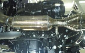 KAWASAKI Z900RS-2 2026 ZR902A