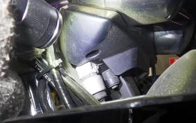 YAMAHA XJR1300 2003 RP03J