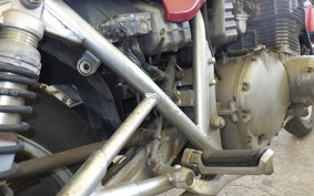 SUZUKI GSX750S KATANA 1982 GS75X