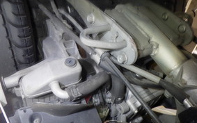 HONDA GYRO CANOPY TA03