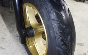 YAMAHA JOG ZR Gen.3 SA39J