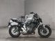 Фото Yamaha MT-07 2014 с японского аукциона