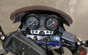 KAWASAKI ZRX1200 R ZRT20A