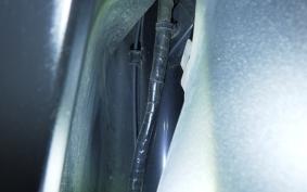 HONDA TACT-4ﾍﾞｰｼｯｸ AF79