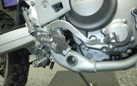 HONDA CRF250L 2010 MD38