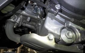 HONDA LEAD 125 2017 JK12