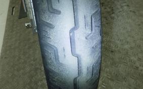 OTHER +HD. XL1200R-I 2006