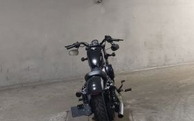 HARLEY XL1200X 2020 LC3