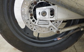 YAMAHA XJR400 1993 4HM