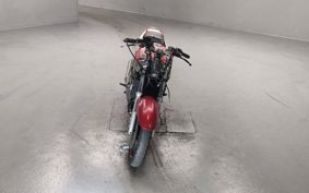 KAWASAKI ZZR250 EX250H