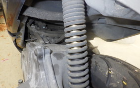 SUZUKI ADDRESS V50 Gen.2 CA44A