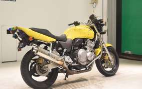 HONDA CB400SF VTEC K 2024 NC42