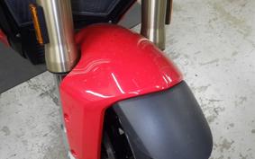BMW S1000XR 2021