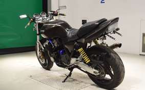 HONDA CB400SF VTEC SPEC 2 2003 NC39