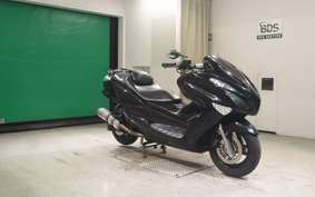 YAMAHA MAJESTY 250 Gen.4 SG20J