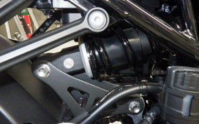 KAWASAKI Z900RS 2023 ZR900K