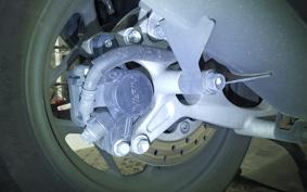 HONDA PCX 125 2021 JK05