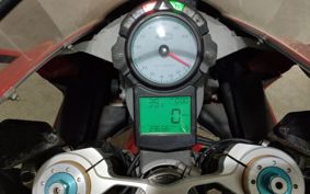 DUCATI 999 S 2003 H400AA