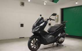 HONDA PCX 150 ABS 2004 KF30