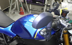 YAMAHA XSR900 2023 RN80J