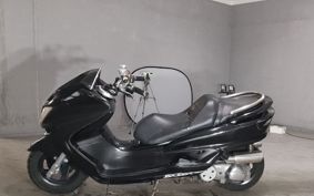 YAMAHA MAJESTY 250C SG03J