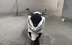 HONDA PCX 150 KF30