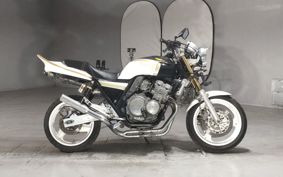 HONDA CB400SF 1994 NC31