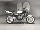 Фото Honda CB400SF 1994 с японского аукциона
