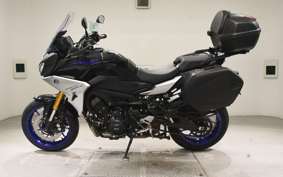 YAMAHA MT-09 Tracer GT 2018 RN51J