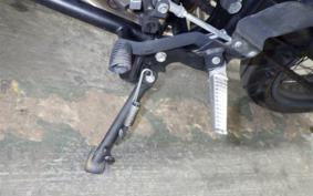 OTHER +SWMｴｰｽｵﾌﾞｽﾍﾟｰﾄﾞ125