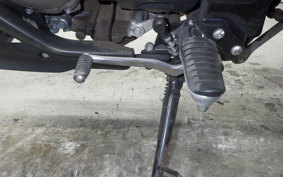 SUZUKI Vｽﾄﾛｰﾑ650XTA 2021 C733A