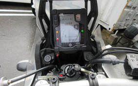 YAMAHA TENERE 700 2020 DM09J