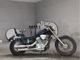 Фото Honda STEED 400 1993 с японского аукциона