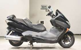 HONDA FORZA Z MF08