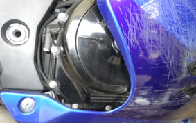 HONDA CBR1100XX 2005