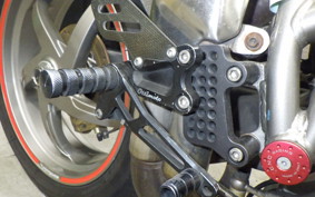 DUCATI 998 MONOPOSTO 2002