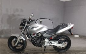 HONDA HORNET250 MC31