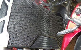 HONDA CB1300SB SUPER BOLDOR SP 2023 SC54