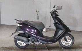 HONDA DIO AF68