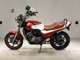 Фото Honda JADE 1997 с японского аукциона